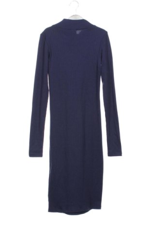 Рокля G-Star Raw, Размер XXS, Цвят Син, Цена 93,56 €