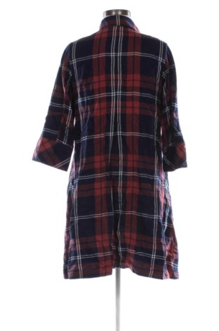 Рокля G-Star Raw, Размер S, Цвят Многоцветен, Цена 35,27 €