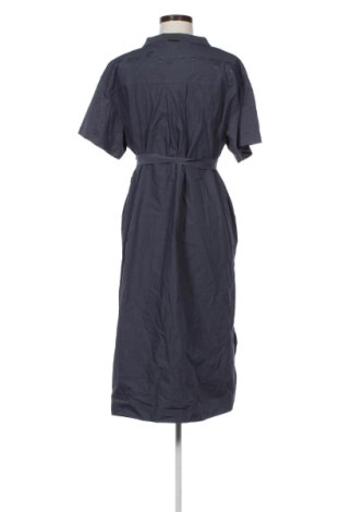 Ruha G-Star Raw, Méret L, Szín Szürke, Ár 26 389 Ft