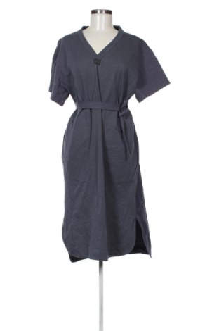 Ruha G-Star Raw, Méret L, Szín Szürke, Ár 26 389 Ft