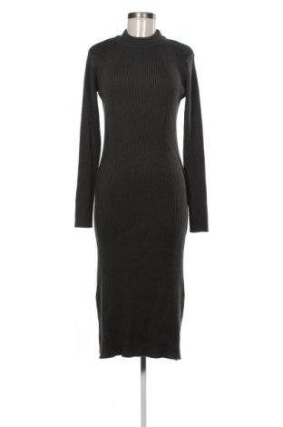 Šaty  G-Star Raw, Veľkosť L, Farba Zelená, Cena  112,00 €