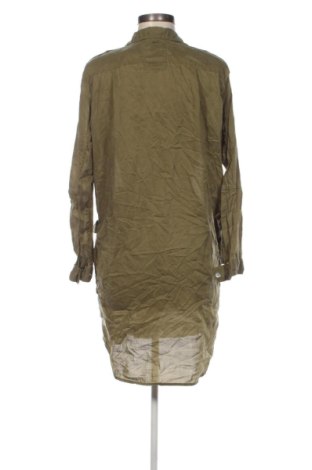 Ruha G-Star Raw, Méret M, Szín Zöld, Ár 18 119 Ft