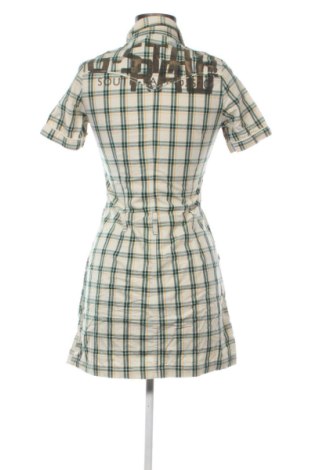 Рокля G-Star Raw, Размер XS, Цвят Многоцветен, Цена 42,43 €