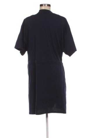 Rochie G-Star Raw, Mărime XXL, Culoare Albastru, Preț 241,99 Lei