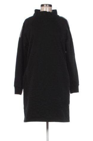 Šaty  G-Star Raw, Veľkosť M, Farba Čierna, Cena  34,95 €