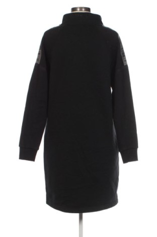 Šaty  G-Star Raw, Veľkosť M, Farba Čierna, Cena  34,95 €