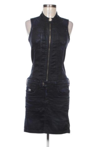 Ruha G-Star Raw, Méret M, Szín Sokszínű, Ár 18 039 Ft