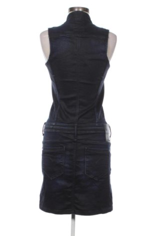 Ruha G-Star Raw, Méret M, Szín Sokszínű, Ár 18 039 Ft