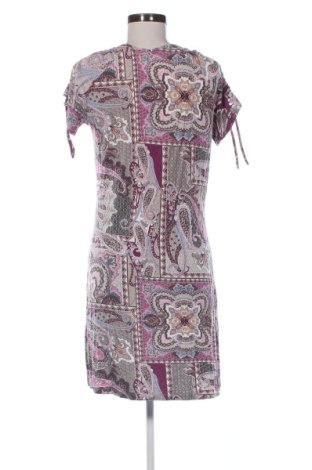 Φόρεμα G.W., Μέγεθος M, Χρώμα Πολύχρωμο, Τιμή 32,00 €