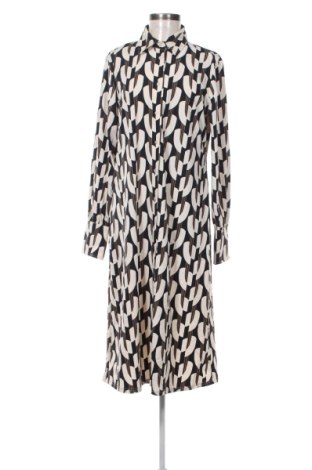 Šaty  G-maxx, Velikost XL, Barva Vícebarevné, Cena  329,00 Kč