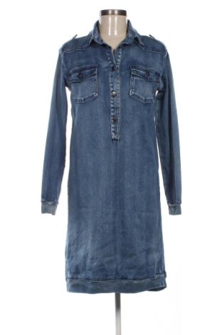 Rochie G-maxx, Mărime S, Culoare Albastru, Preț 123,99 Lei