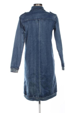 Rochie G-maxx, Mărime S, Culoare Albastru, Preț 123,99 Lei