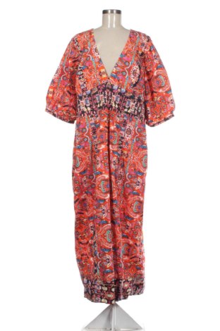 Šaty  GANG Incredible, Velikost XXL, Barva Vícebarevné, Cena  696,00 Kč