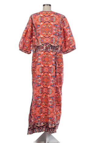 Šaty  GANG Incredible, Velikost XXL, Barva Vícebarevné, Cena  696,00 Kč