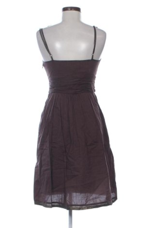 Kleid GANG Incredible, Größe S, Farbe Braun, Preis € 18,00