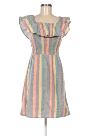 Šaty  GTS, Velikost M, Barva Vícebarevné, Cena  527,00 Kč