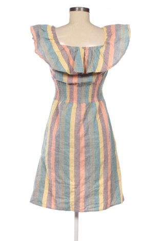 Šaty  GTS, Velikost M, Barva Vícebarevné, Cena  527,00 Kč