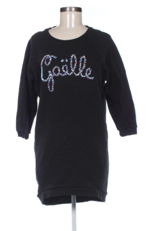Рокля Gaelle Paris, Размер S, Цвят Черен, Цена 42,43 €