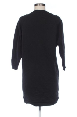 Рокля Gaelle Paris, Размер S, Цвят Черен, Цена 42,43 €