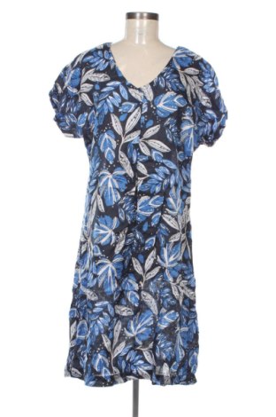 Rochie Galeria, Mărime XL, Culoare Multicolor, Preț 259,99 Lei