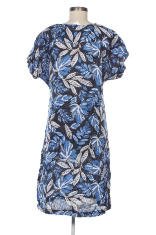 Rochie Galeria, Mărime XL, Culoare Multicolor, Preț 259,99 Lei