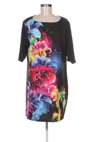 Ruha Gamiss, Méret XXL, Szín Sokszínű, Ár 8 264 Ft