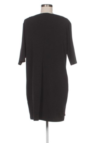 Ruha Gamiss, Méret XXL, Szín Sokszínű, Ár 8 264 Ft