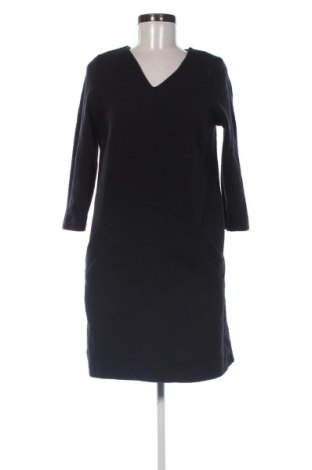 Рокля Ganni, Размер M, Цвят Черен, Цена 48,99 €