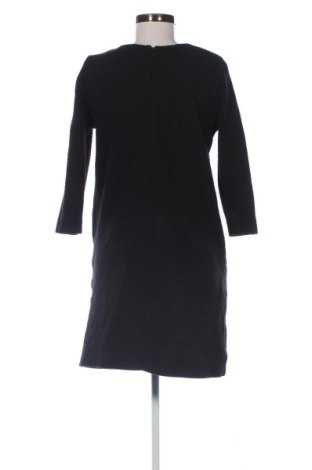 Рокля Ganni, Размер M, Цвят Черен, Цена 48,99 €