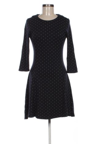 Šaty  Gant, Velikost S, Barva Vícebarevné, Cena  1 979,00 Kč