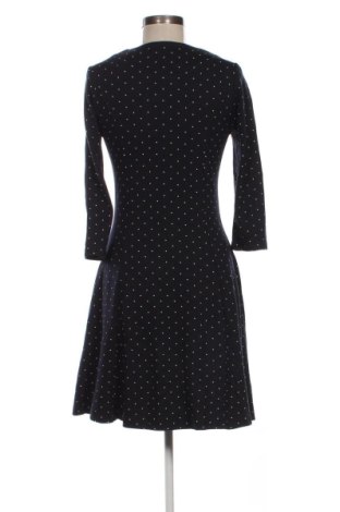 Šaty  Gant, Velikost S, Barva Vícebarevné, Cena  1 979,00 Kč