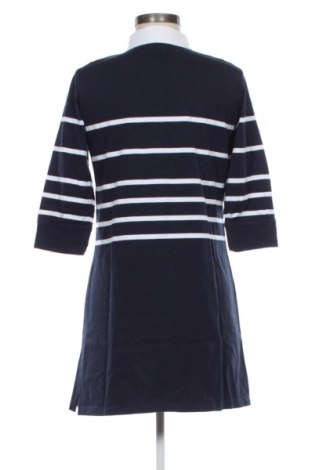 Šaty  Gant, Velikost L, Barva Modrá, Cena  1 871,00 Kč