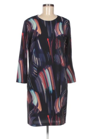 Kleid Gant, Größe M, Farbe Mehrfarbig, Preis 54,00 €