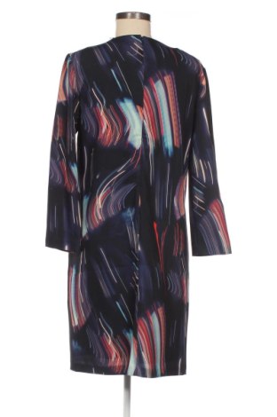 Kleid Gant, Größe M, Farbe Mehrfarbig, Preis 54,00 €