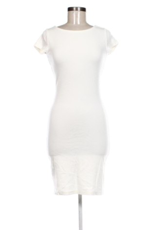 Kleid Gant, Größe XS, Farbe Weiß, Preis € 56,77