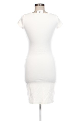 Kleid Gant, Größe XS, Farbe Weiß, Preis € 56,77