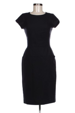 Šaty  Gant, Veľkosť S, Farba Modrá, Cena  73,84 €