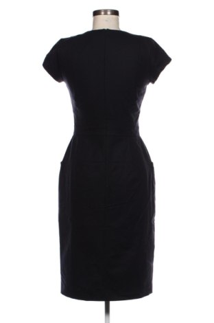 Šaty  Gant, Veľkosť S, Farba Modrá, Cena  73,84 €