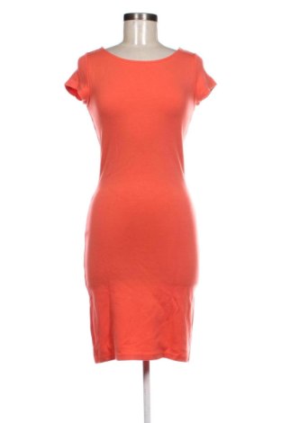 Šaty  Gant, Veľkosť XS, Farba Oranžová, Cena  56,77 €