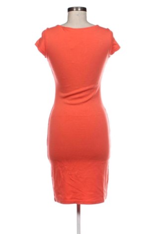 Šaty  Gant, Veľkosť XS, Farba Oranžová, Cena  56,77 €