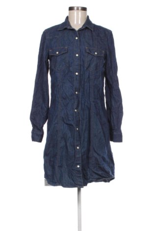 Šaty  Gap, Veľkosť M, Farba Modrá, Cena  29,95 €