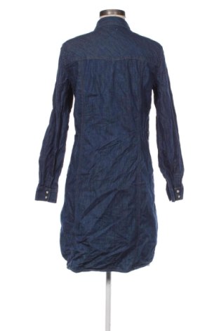 Šaty  Gap, Veľkosť M, Farba Modrá, Cena  29,95 €