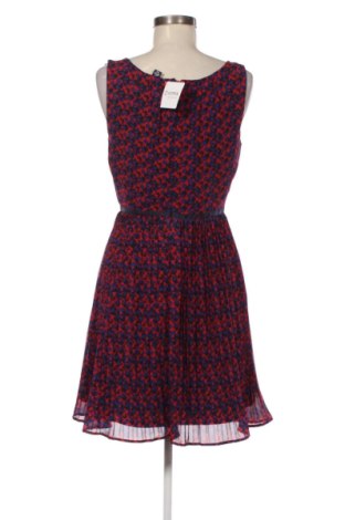 Sukienka Gap, Rozmiar M, Kolor Kolorowy, Cena 91,99 zł