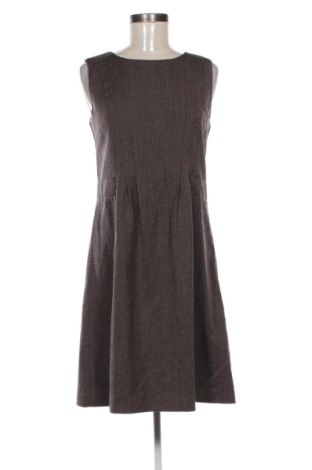 Šaty  Gap, Veľkosť M, Farba Viacfarebná, Cena  9,00 €