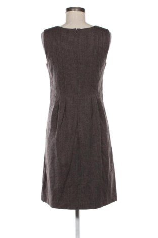 Šaty  Gap, Veľkosť M, Farba Viacfarebná, Cena  9,00 €