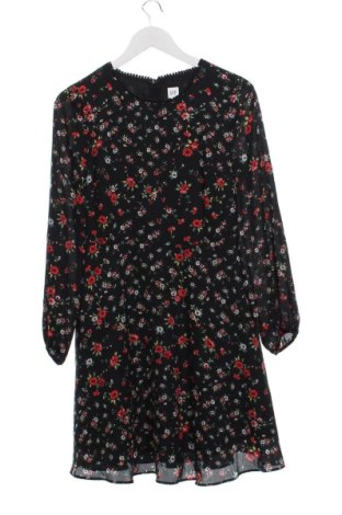 Ruha Gap, Méret S, Szín Sokszínű, Ár 3 839 Ft