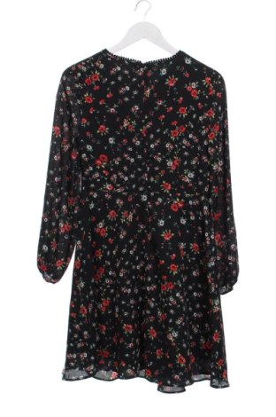 Ruha Gap, Méret S, Szín Sokszínű, Ár 3 839 Ft