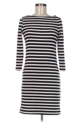 Kleid Gap, Größe S, Farbe Mehrfarbig, Preis € 22,99
