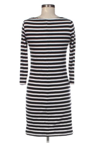 Kleid Gap, Größe S, Farbe Mehrfarbig, Preis € 22,99