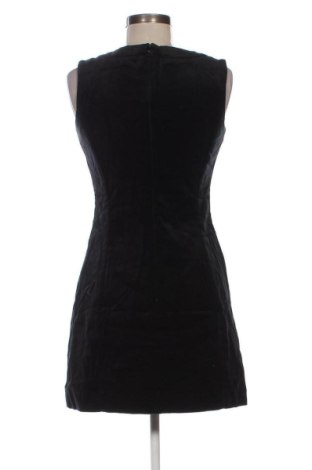 Sukienka Gap, Rozmiar XXS, Kolor Czarny, Cena 35,99 zł